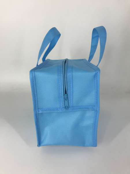 Cooler bags, insulated cooler bags, picnic cooler bags with zipper